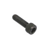 KAWASAKI 120CB0620 - BOLT-SOCKET - Image 1