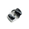 KAWASAKI 490802201 - PULLEY-STARTING - Image 2