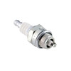 KAWASAKI BPMR7A - SPARK PLUG BPMR7A - Image 1