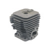 KAWASAKI 110052155 - CYLINDER-ENGINE - Image 3