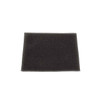KAWASAKI 110130764 - ELEMENT-AIR FILTER FOAM - OEM part