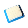KAWASAKI 110290015 - ELEMENT-ASSY-AIR FILTER - Image 2