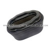 KAWASAKI 110297012 - ELEMENT-ASSY-AIR FILTER - Image 1