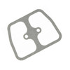 KAWASAKI 110607001 - GASKET ROCKER CASE - Image 1