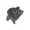KAWASAKI 120210040 - VALVE-ASSY-REED - Image 2