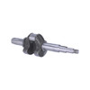 KAWASAKI 130310783 - CRANKSHAFT-COMP - Image 1