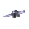 KAWASAKI 130310783 - CRANKSHAFT-COMP - Image 2