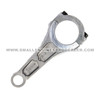 KAWASAKI 132510719 - ROD-ASSY-CONNECTING - Image 3