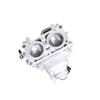 KAWASAKI 150041015 - CARBURETOR-ASSEMBLY - OEM part