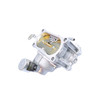 KAWASAKI 150041015 - CARBURETOR-ASSEMBLY - OEM part