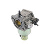 KAWASAKI 150041077 - CARBURETOR-ASSY - Image 1
