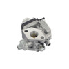 KAWASAKI 150042028 - CARBURETOR-ASSY - Image 2