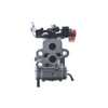 KAWASAKI 150042109 - CARBURETOR-ASSY - Image 2