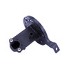KAWASAKI 160600046 - PIPE-INTAKE - Image 2