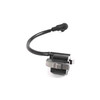 KAWASAKI 211710740 - COIL-ASSY-IGNITION - Image 2