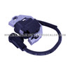KAWASAKI 211710743 - COIL-ASSY-IGNITION - Image 1