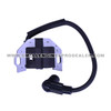 KAWASAKI 211710743 - COIL-ASSY-IGNITION - Image 3