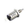 KAWASAKI 211882011 - SOLENOID - Image 1