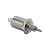 KAWASAKI 211882011 - SOLENOID - Image 2