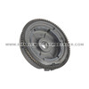 KAWASAKI 211930710 - FLYWHEEL-ASSY - Image 2
