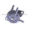 KAWASAKI 490400770 - PUMP-FUEL - Image 3