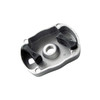 KAWASAKI 490800707 - PULLEY-STARTING - Image 2