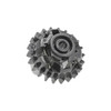 KAWASAKI 491100015 - GOVERNOR-ASSY - Image 1