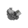 KAWASAKI 491100015 - GOVERNOR-ASSY - Image 2