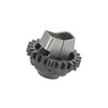 KAWASAKI 491100015 - GOVERNOR-ASSY - Image 3