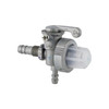 KAWASAKI 510230717 - TAP-ASSY - Image 1