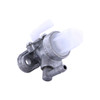 KAWASAKI 510232096 - FUEL TAP ASSY - Image 1