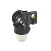 KAWASAKI 510232148 - TAP ASSY - Image 2
