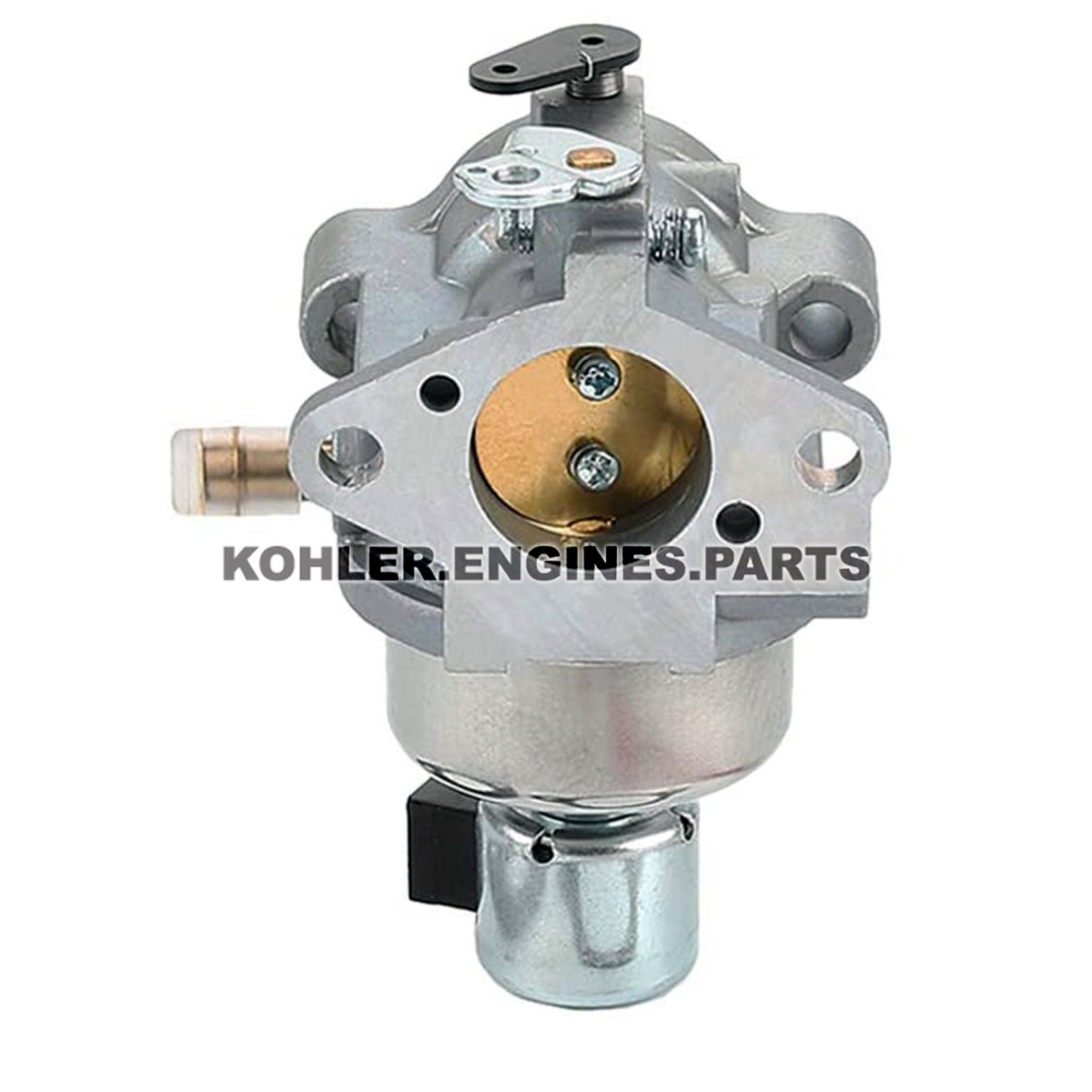 20 853 33SB Kohler Courage Pro 18 Carburetor 20 853 33S Kohler