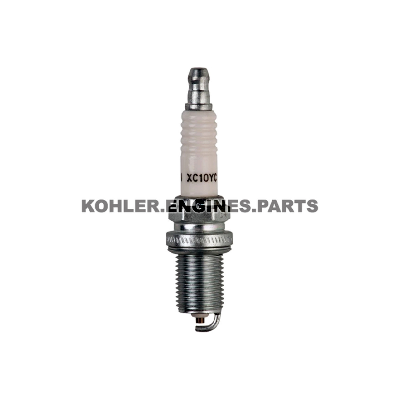 25 132 19S Spark Plug Kohler Original Part KOHLER Parts