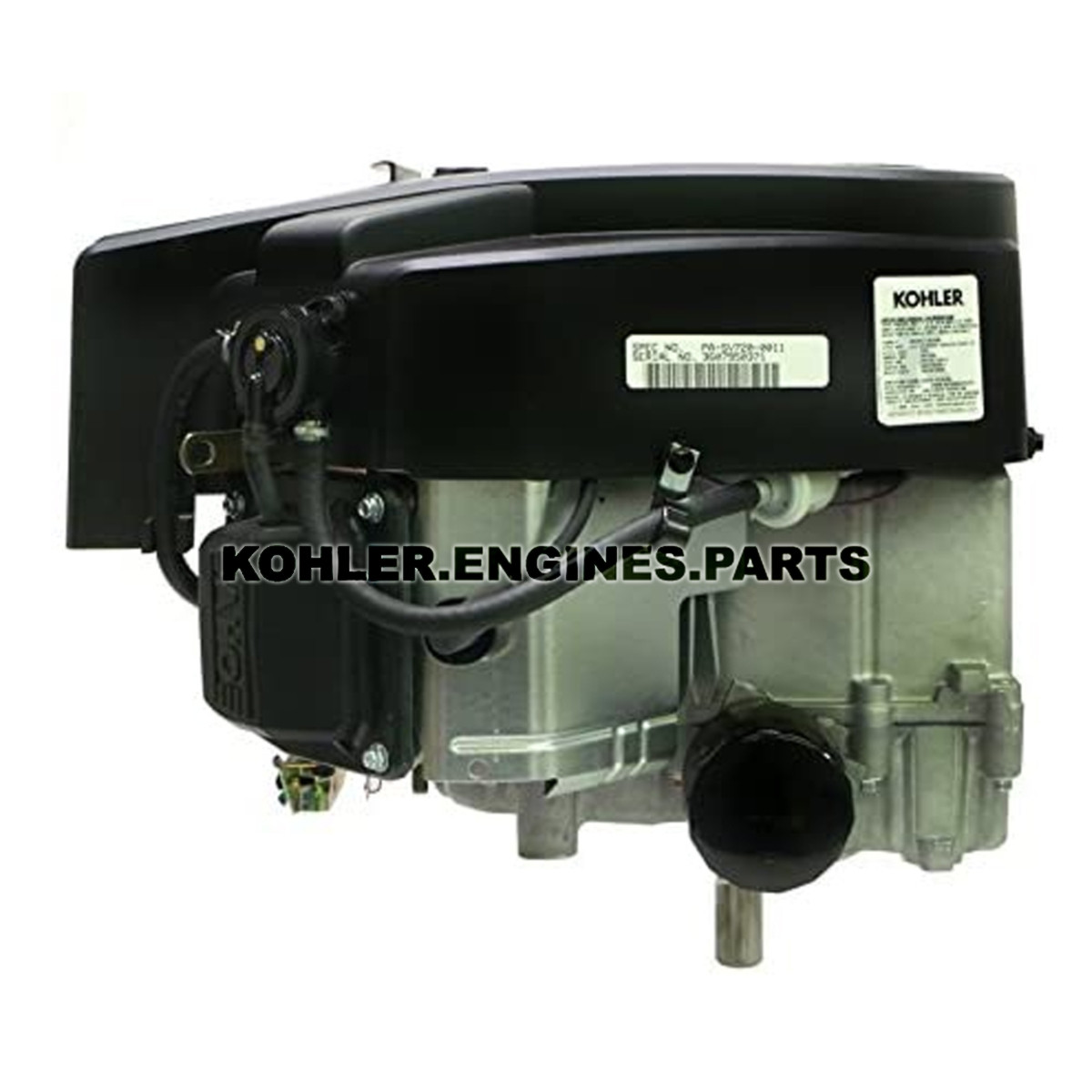 PASV7200010A Kohler Courage 23 PaSv7200010 Kohler Original