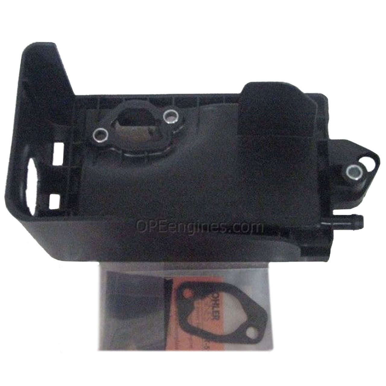 14 094 69S Base; Assembly Air Cleaner Kohler Original Part