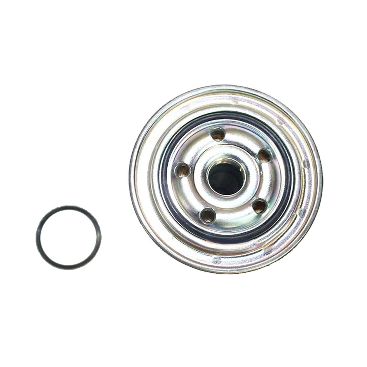 ED0021753180-S - Fuel Filter Element - Kohler Original Part 