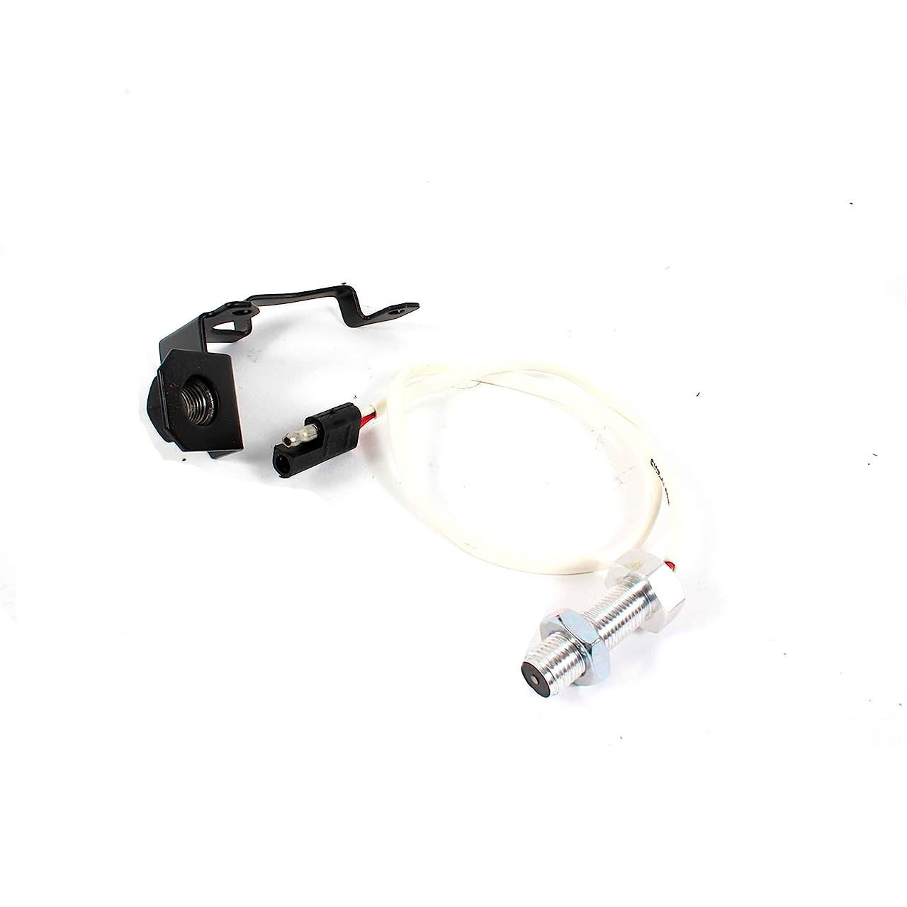 Kohler Engine Sensor 24 418 14-S Sensor - Kohler Original OEM Part
