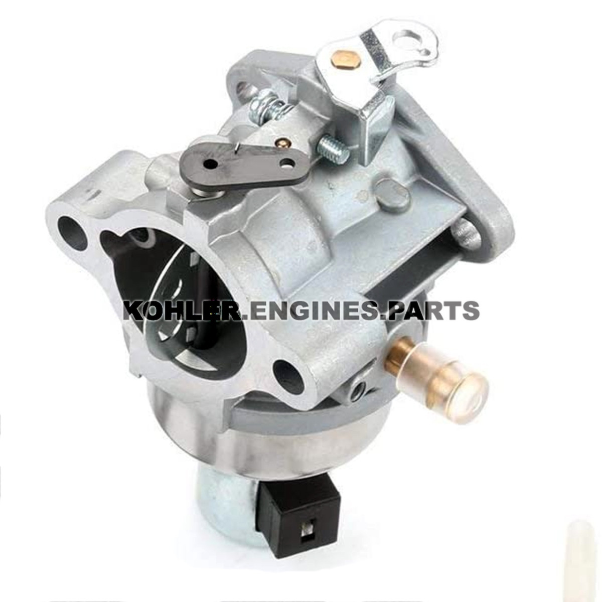 Kohler Courage 20 PRO Carburetor 20 853 35S OEM