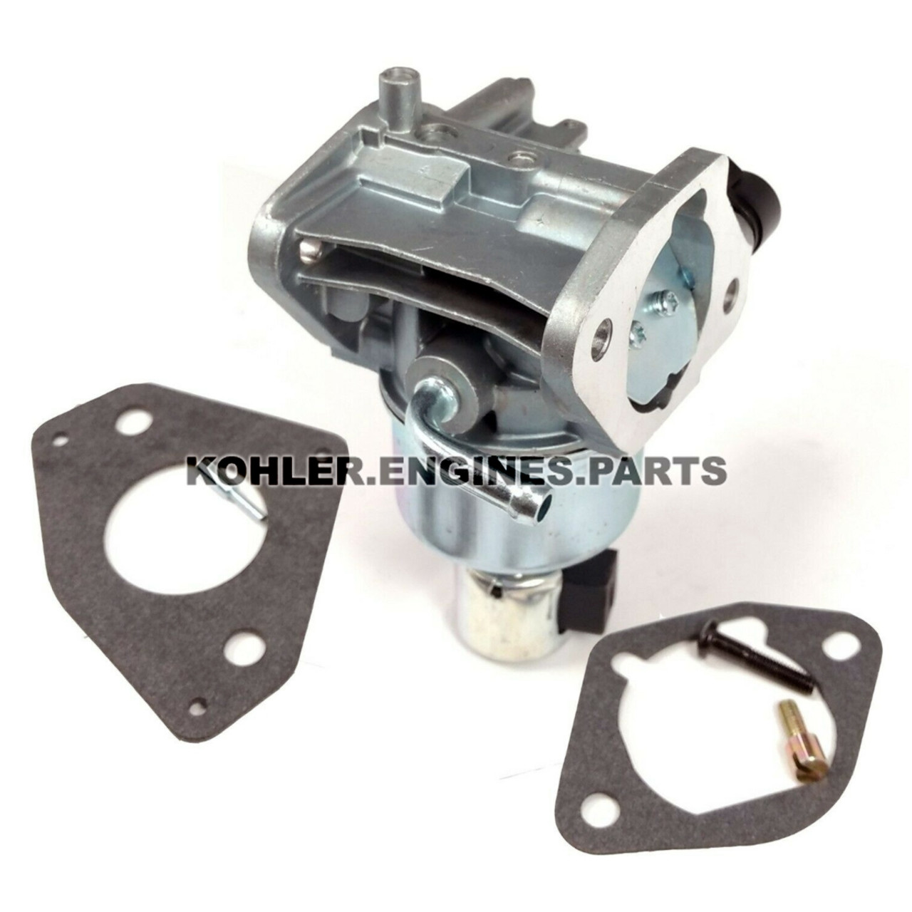 32 853 77-S-A - Kohler 7000 Series Kt730 Carburetor 32 853 77-S