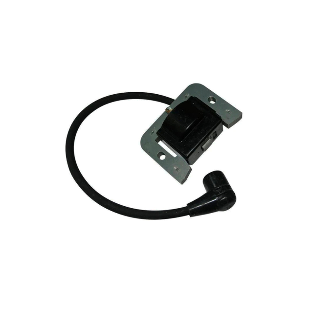 24 584 240-S - Module; Master Capacitor Discharge Ignition & Echoke ...