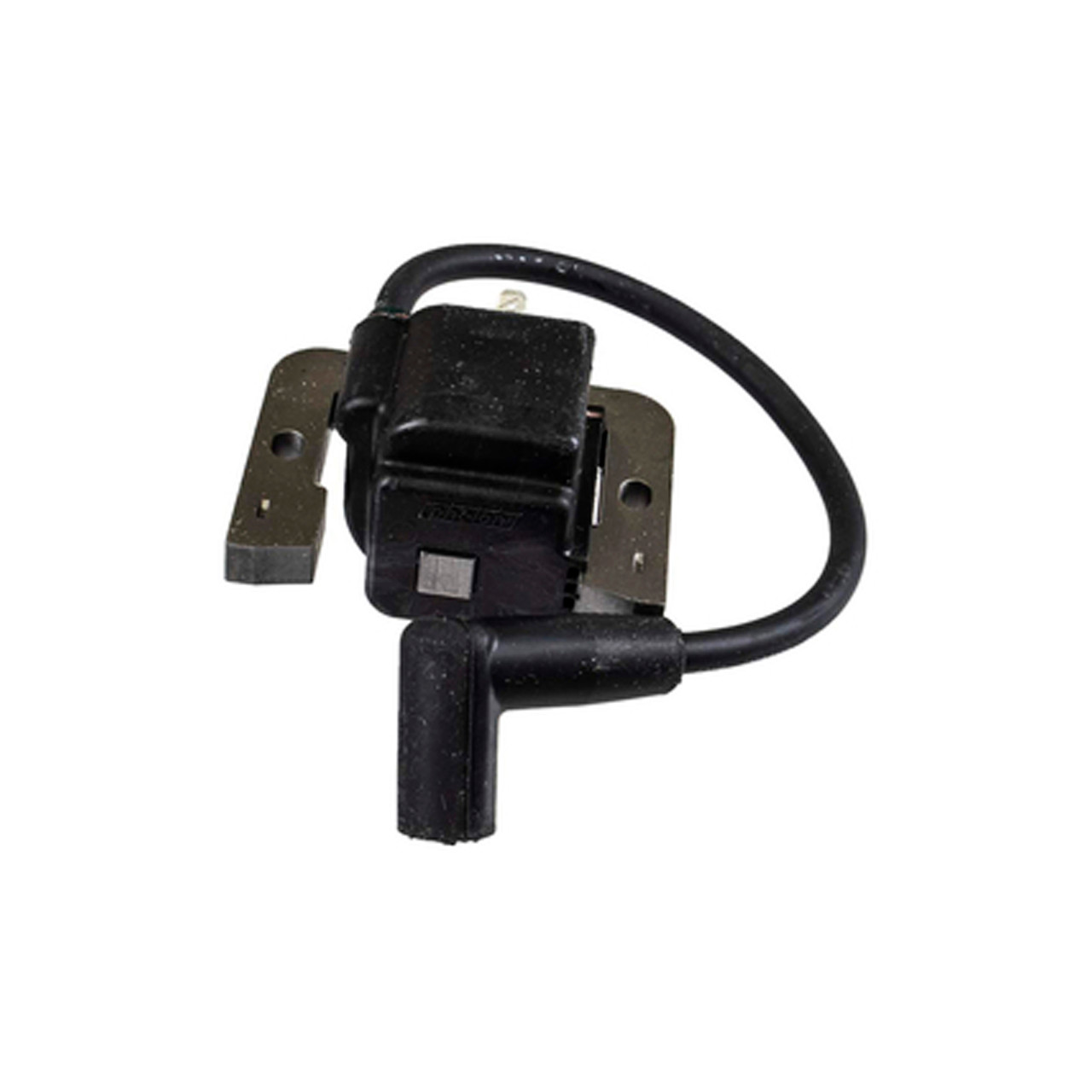 25 584 15-S - Module; Mdi - Kohler Original Part
