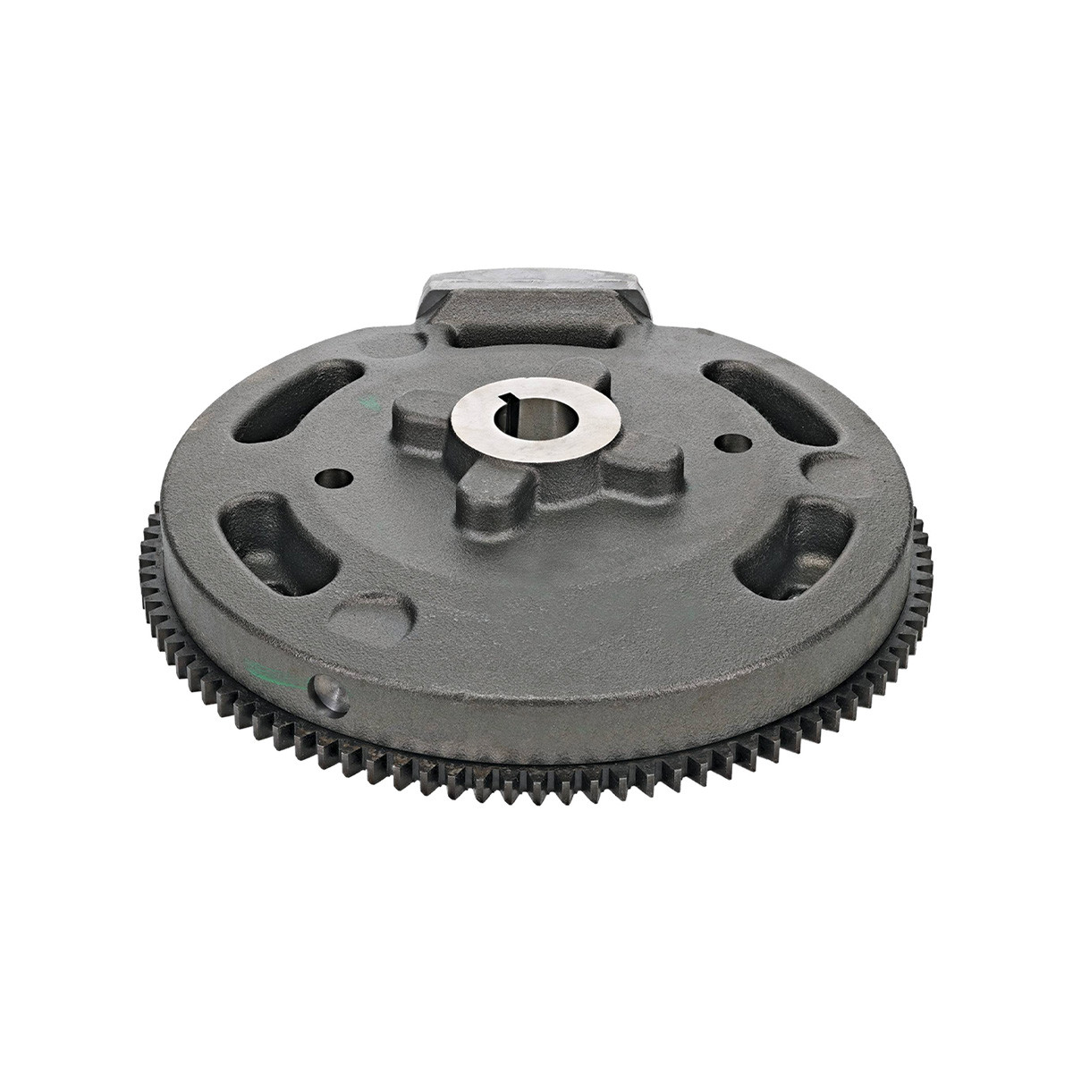 Flywheel Engine Part 32 025 22-S - Flywheel Assembly - Kohler Original Part