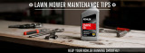 What Oil to Use in a Kohler Lawn Mower Engine: The Smart Owner's Guide