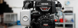 Kohler Engines: Everything You Need to Know About Their Quality and Ownership