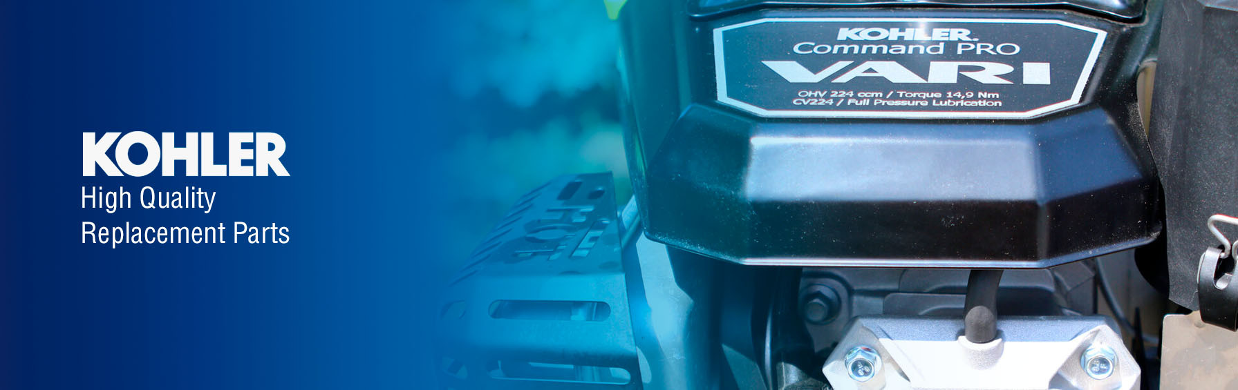 Kohler Parts Kohler Engine Parts Small Engines Depot