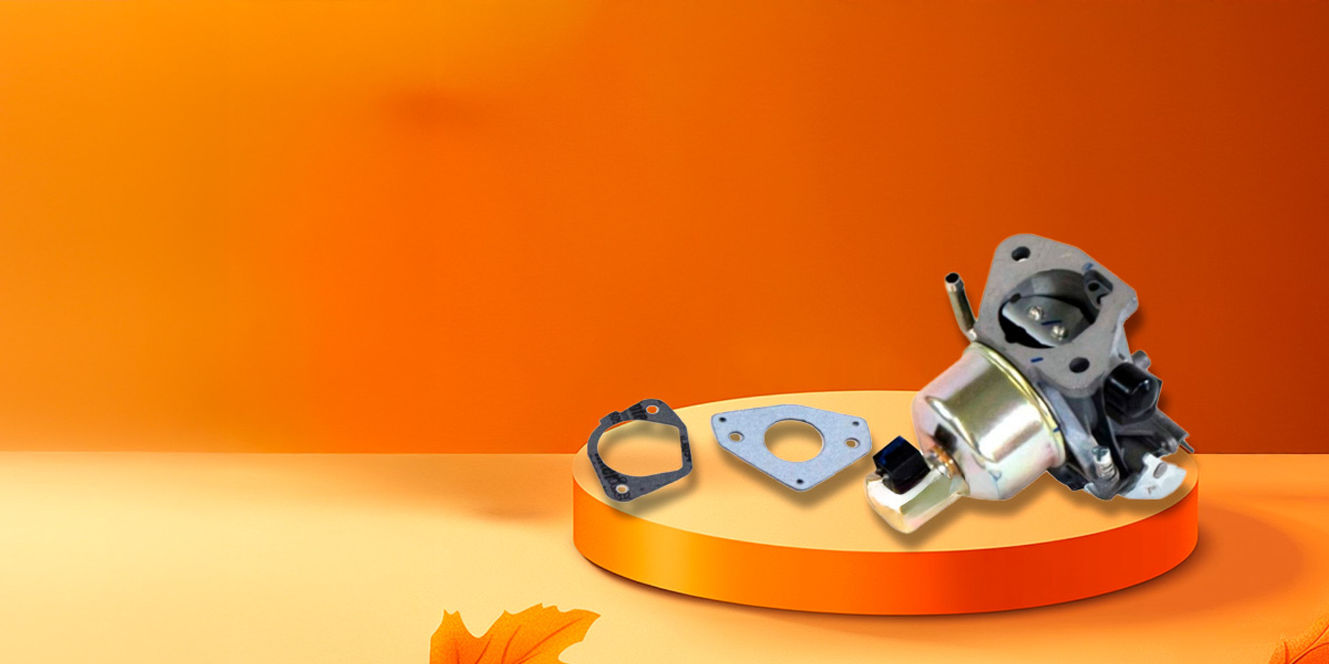 32 853 67-S-A - Kohler