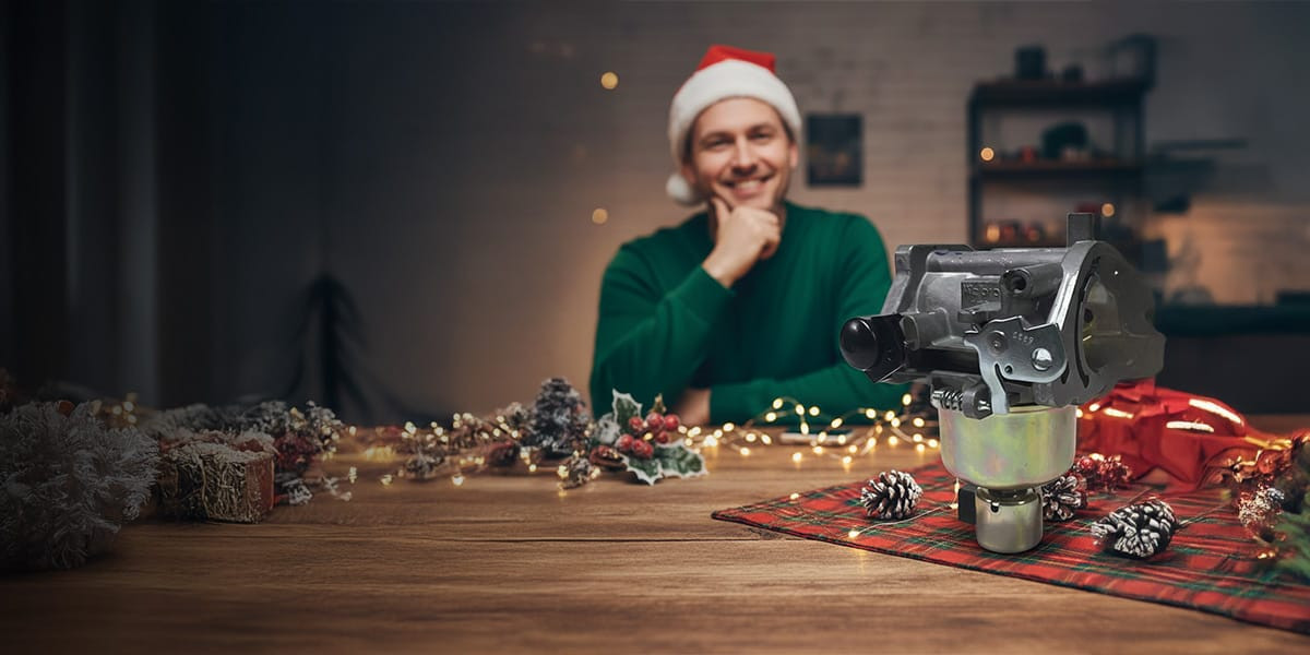 32 853 67-S-A - Kohler