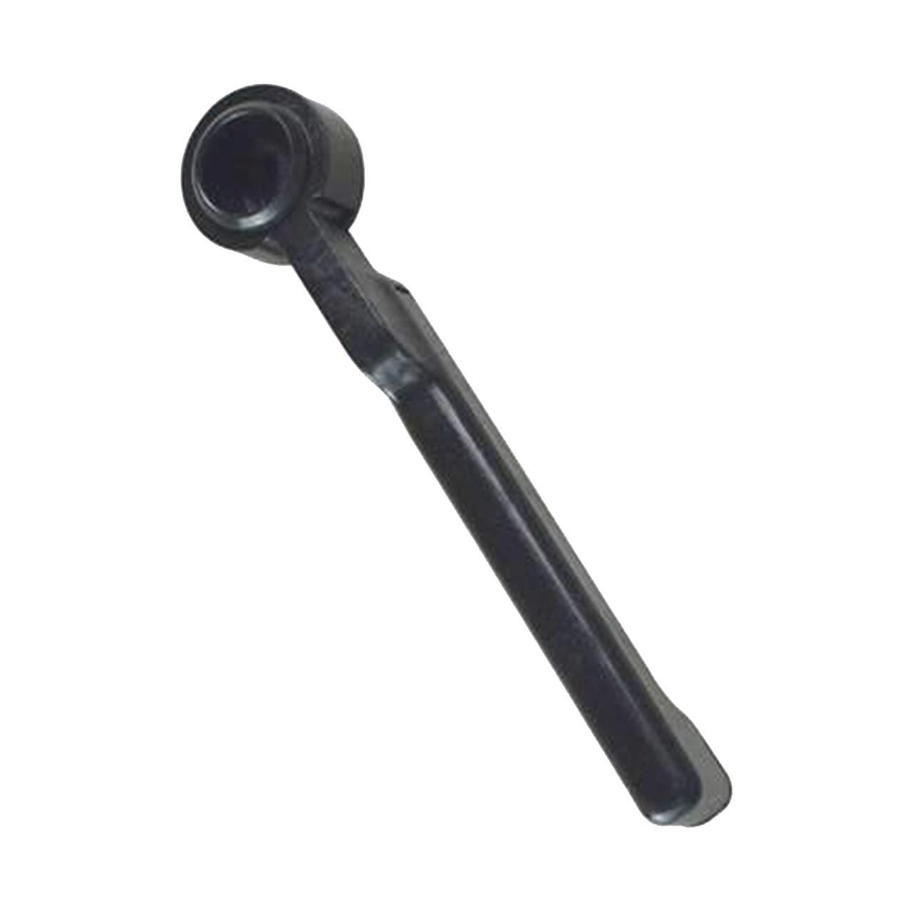 17 090 87S Kit; Fuel Shutoff Lever Kohler Original Part KOHLER Parts