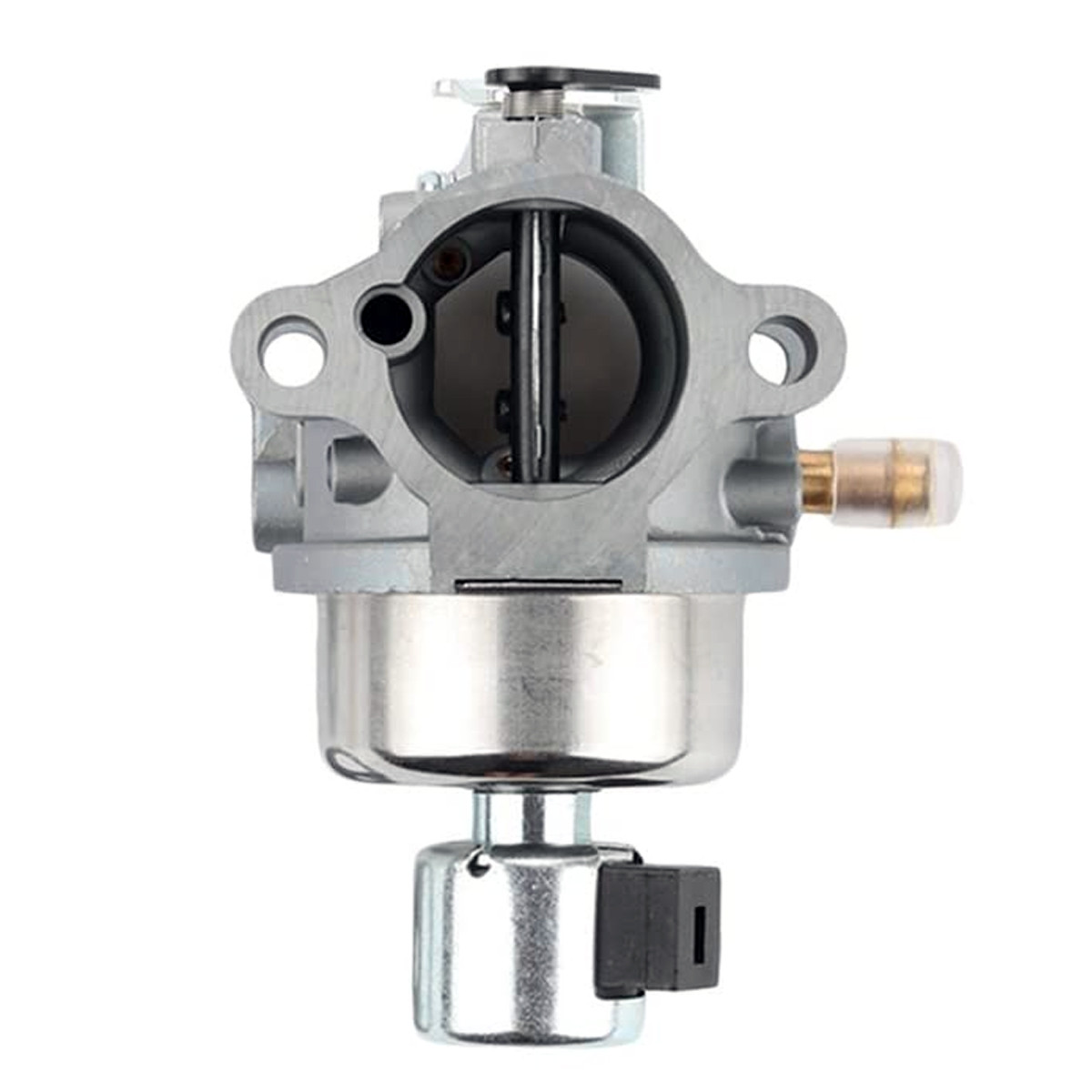 Kohler Courage PRO 19 Carburetor 20 853 33S OEM